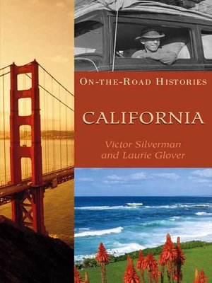 cover image of California